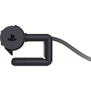 Sony PS4 Camera Black