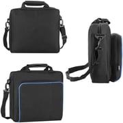 Sony System Bag Carry Case Black Sony PS4