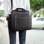 Sony System Bag Carry Case Black Sony PS4