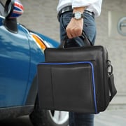 Sony System Bag Carry Case Black Sony PS4