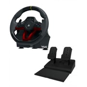 Hori wireless racing wheel hot sale apex