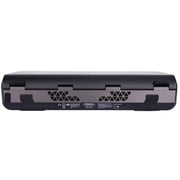 Gaems 850105007202 G240QHD Guardian Pro XP Gaming Monitor 24