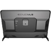 Gaems 850105007059 M1551080P M155 Full HD Portable Gaming Monitor 15.6