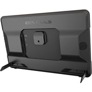 Gaems 850105007059 M1551080P M155 Full HD Portable Gaming Monitor 15.6