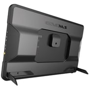 Gaems 850105007059 M1551080P M155 Full HD Portable Gaming Monitor 15.6