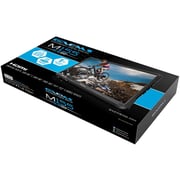 Gaems 850105007059 M1551080P M155 Full HD Portable Gaming Monitor 15.6