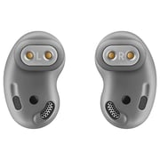 Samsung Galaxy Buds Live In Ear Wireless Headset Mystic White