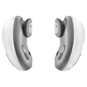 Samsung Galaxy Buds Live In Ear Wireless Headset Mystic White