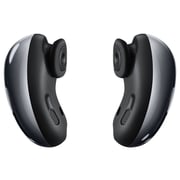 Samsung Galaxy Buds Live In Ear Wireless Headset Mystic Black