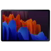 Samsung Galaxy Tab S7 WiFi 128GB 6GB 11inch Mystic Black