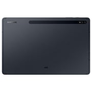 Samsung Galaxy Tab S7 WiFi 128GB 6GB 11inch Mystic Black