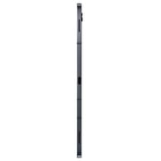 Samsung Galaxy Tab S7 WiFi 128GB 6GB 11inch Mystic Black
