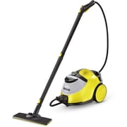 Karcher Steam Cleaner Yellow SC 5 EasyFix
