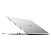 Huawei MateBook 14 Inch Core i7-8565U 16GB RAM 512GB SSD with 2GB NVIDIA GeForce MX150 Win10 Space Grey ( KLV-W29B )