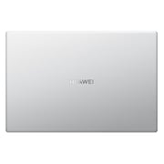 Huawei MateBook 14 Inch Core i7-8565U 16GB RAM 512GB SSD with 2GB NVIDIA GeForce MX150 Win10 Space Grey ( KLV-W29B )