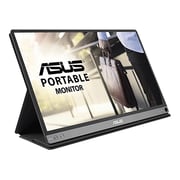 Asus MB16AC Zenscreen Portable FHD Monitor 15.6