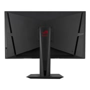 Asus PG278QE ROG Swift Gaming WQHD Monitor 27
