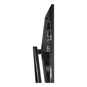 Asus PG278QE ROG Swift Gaming WQHD Monitor 27