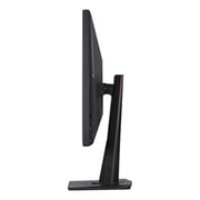 Asus PG278QE ROG Swift Gaming WQHD Monitor 27
