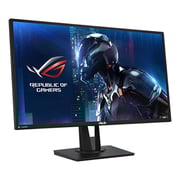 Asus PG278QE ROG Swift Gaming WQHD Monitor 27