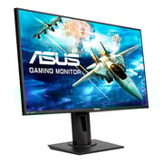 Asus VG278QR Gaming FHD Monitor 27