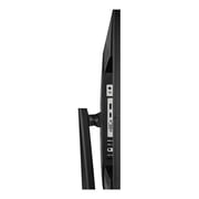 Asus VG278QR Gaming FHD Monitor 27