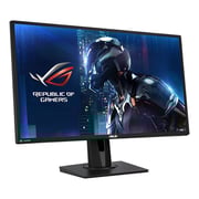 Asus PG279QE Rog Swift Gaming WQHD Monitor 27
