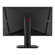 Asus PG279QE Rog Swift Gaming WQHD Monitor 27