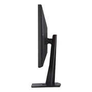 Asus PG279QE Rog Swift Gaming WQHD Monitor 27