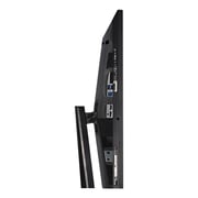 Asus PG279QE Rog Swift Gaming WQHD Monitor 27
