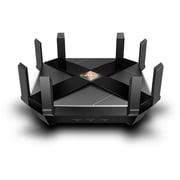 TP-Link Archer AX6000 Next-Gen Wi-Fi Router