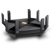 TP-Link Archer AX6000 Next-Gen Wi-Fi Router
