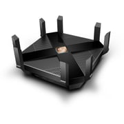 TP-Link Archer AX6000 Next-Gen Wi-Fi Router
