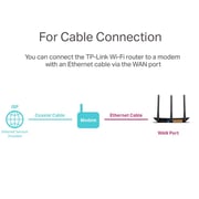 TP-Link TLWR940N Wireless N Router