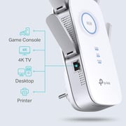 TP-Link RE650 AC2600 Dual Band WiFi Range Extender