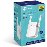 TP-Link RE305 DualBand AC1200 WiFi Range Extender