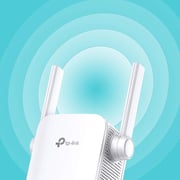 TP-Link RE305 DualBand AC1200 WiFi Range Extender