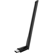 TP-Link Archer T2U Plus AC600 Wireless Dual Band USB Adapter