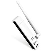 TP-Link TL-WN722N 150Mbps 802.11n Wireless LAN USB 2.0 Adapter