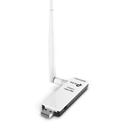 TP-Link TL-WN722N 150Mbps 802.11n Wireless LAN USB 2.0 Adapter
