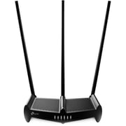 TP-LINK TL-WR941HP 450MBPS Wireless N Router