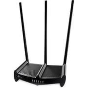 TP-LINK TL-WR941HP 450MBPS Wireless N Router