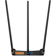TP-LINK TL-WR941HP 450MBPS Wireless N Router