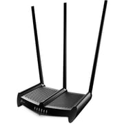 TP-LINK TL-WR941HP 450MBPS Wireless N Router