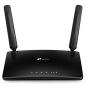 TP-Link TLMR6400 Wireless N 4G LTE Router 300Mbps