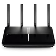 TP-LINK Archer VR2800 AC2800 Wireless MU-MIMO Router