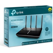 TP-LINK Archer VR2800 AC2800 Wireless MU-MIMO Router
