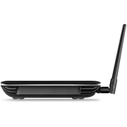 TP-LINK Archer VR2800 AC2800 Wireless MU-MIMO Router
