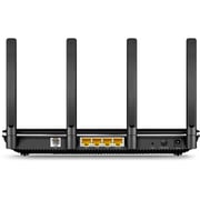 TP-LINK Archer VR2800 AC2800 Wireless MU-MIMO Router
