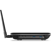 TP-LINK Archer VR2800 AC2800 Wireless MU-MIMO Router